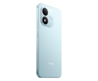 Xiaomi Redmi Note 17 5G 6/256GB Blue - 1575630 - zdjęcie 7